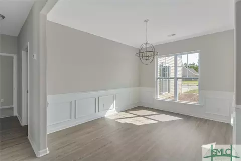 269 Harmony Blvd, Pooler, GA 31322 photo 7
