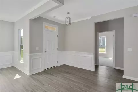 269 Harmony Blvd, Pooler, GA 31322 photo 6