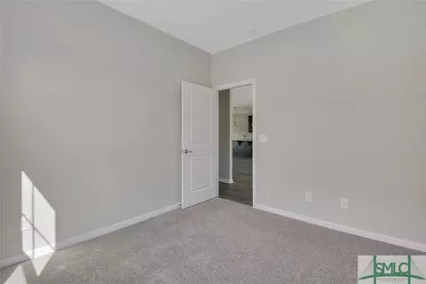 269 Harmony Blvd, Pooler, GA 31322 photo 22