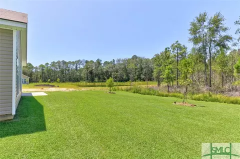 269 Harmony Blvd, Pooler, GA 31322 photo 5