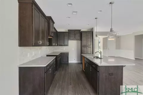 269 Harmony Blvd, Pooler, GA 31322 photo 13