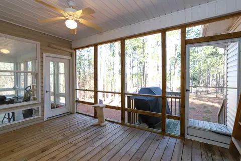 339 Longleaf Dr, West End, NC 27376 photo 28