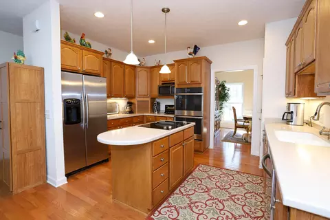 339 Longleaf Dr, West End, NC 27376 photo 18