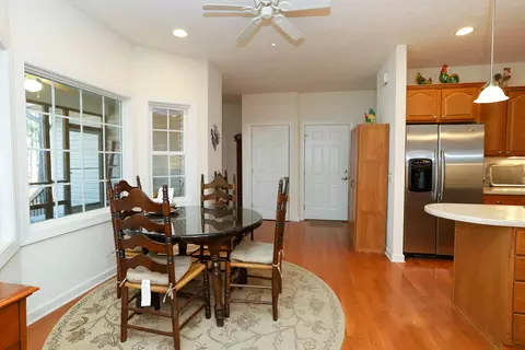 339 Longleaf Dr, West End, NC 27376 photo 24