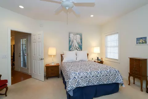 339 Longleaf Dr, West End, NC 27376 photo 31