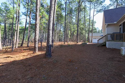 339 Longleaf Dr, West End, NC 27376 photo 48