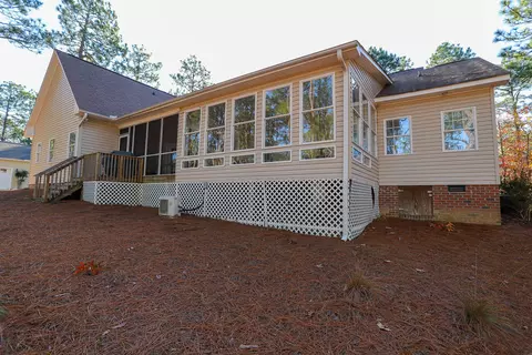 339 Longleaf Dr, West End, NC 27376 photo 47