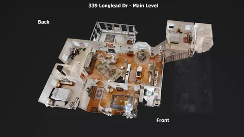 339 Longleaf Dr, West End, NC 27376 photo 52