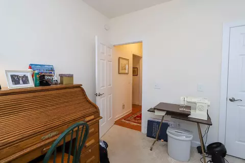 339 Longleaf Dr, West End, NC 27376 photo 39