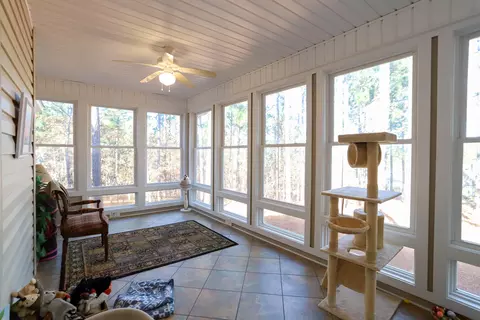339 Longleaf Dr, West End, NC 27376 photo 26