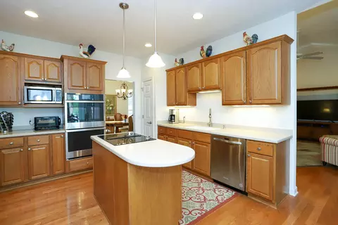339 Longleaf Dr, West End, NC 27376 photo 17