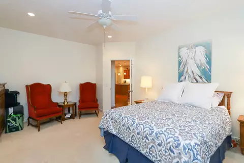 339 Longleaf Dr, West End, NC 27376 photo 30