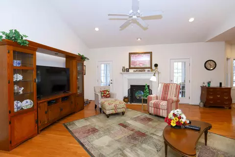 339 Longleaf Dr, West End, NC 27376 photo 12