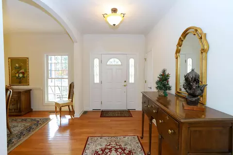 339 Longleaf Dr, West End, NC 27376 photo 9