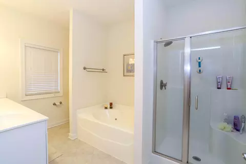 339 Longleaf Dr, West End, NC 27376 photo 32