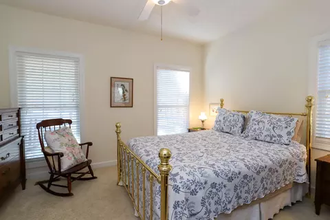 339 Longleaf Dr, West End, NC 27376 photo 36