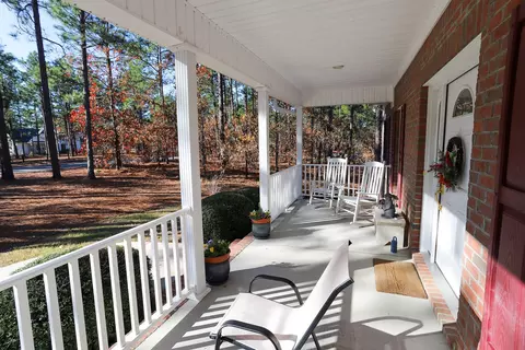 339 Longleaf Dr, West End, NC 27376 photo 7
