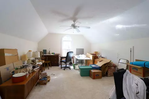 339 Longleaf Dr, West End, NC 27376 photo 43