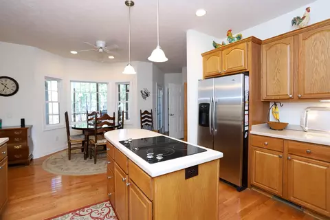 339 Longleaf Dr, West End, NC 27376 photo 20