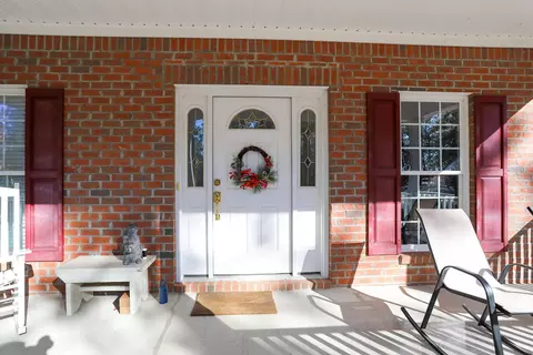 339 Longleaf Dr, West End, NC 27376 photo 6