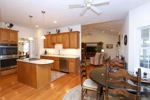 339 Longleaf Dr, West End, NC 27376 photo 21