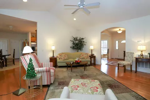 339 Longleaf Dr, West End, NC 27376 photo 15