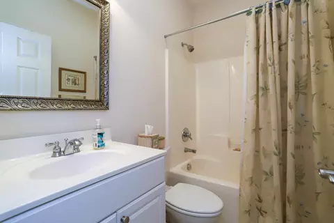 339 Longleaf Dr, West End, NC 27376 photo 40
