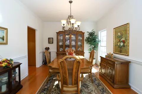 339 Longleaf Dr, West End, NC 27376 photo 11