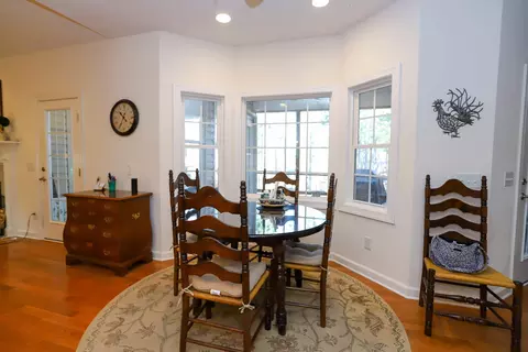 339 Longleaf Dr, West End, NC 27376 photo 23