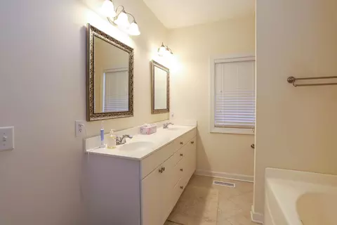 339 Longleaf Dr, West End, NC 27376 photo 33