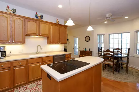 339 Longleaf Dr, West End, NC 27376 photo 22