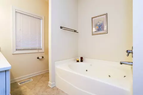 339 Longleaf Dr, West End, NC 27376 photo 34