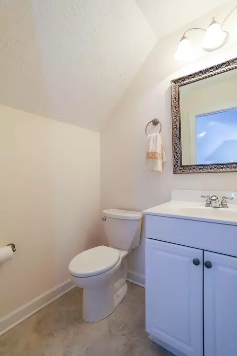 339 Longleaf Dr, West End, NC 27376 photo 45