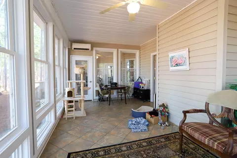339 Longleaf Dr, West End, NC 27376 photo 25