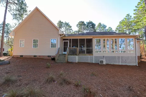 339 Longleaf Dr, West End, NC 27376 photo 46