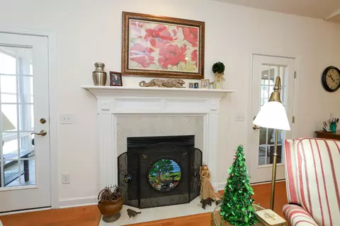 339 Longleaf Dr, West End, NC 27376 photo 13