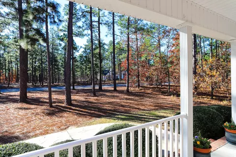 339 Longleaf Dr, West End, NC 27376 photo 8