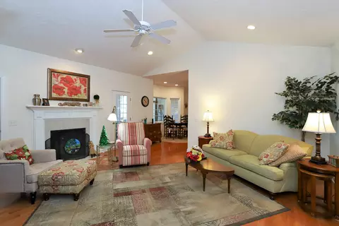 339 Longleaf Dr, West End, NC 27376 photo 14