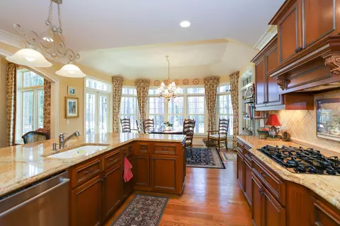 47 Pinewild Dr, Pinehurst, NC 28374 photo 21