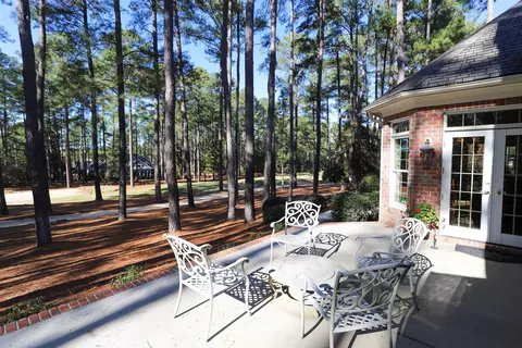 47 Pinewild Dr, Pinehurst, NC 28374 photo 47