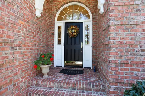 47 Pinewild Dr, Pinehurst, NC 28374 photo 5