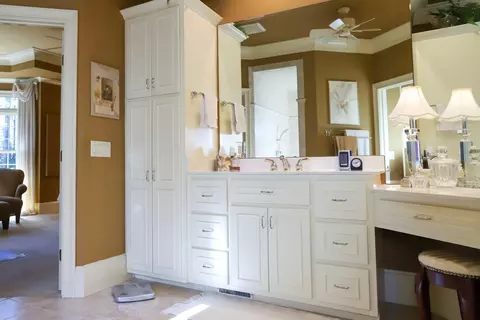 47 Pinewild Dr, Pinehurst, NC 28374 photo 32