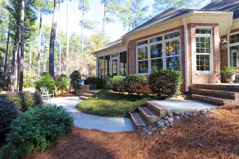 47 Pinewild Dr, Pinehurst, NC 28374 photo 46