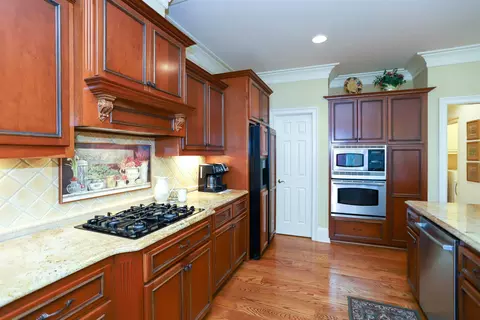 47 Pinewild Dr, Pinehurst, NC 28374 photo 25