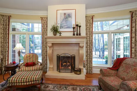 47 Pinewild Dr, Pinehurst, NC 28374 photo 13