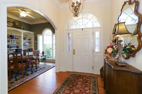 47 Pinewild Dr, Pinehurst, NC 28374 photo 6