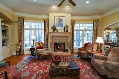 47 Pinewild Dr, Pinehurst, NC 28374 photo 14