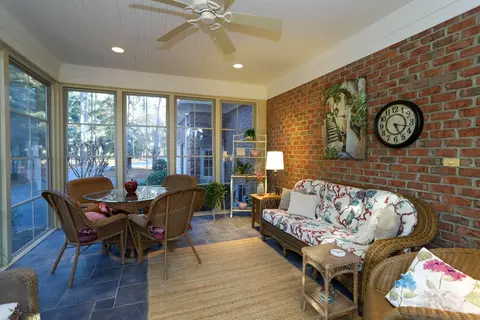 47 Pinewild Dr, Pinehurst, NC 28374 photo 17