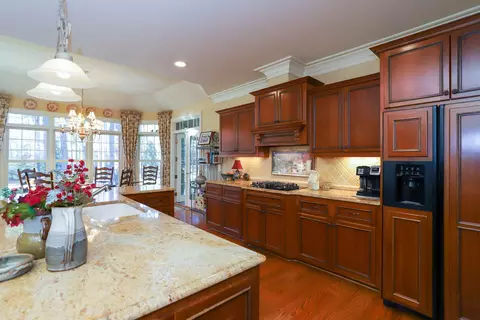 47 Pinewild Dr, Pinehurst, NC 28374 photo 22