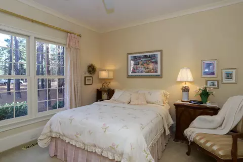 47 Pinewild Dr, Pinehurst, NC 28374 photo 33